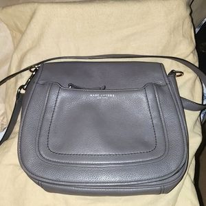 Marc Jacobs Crossbody Bag